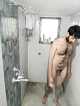 SimplyKarthik09 online show from 11/25/25, 06:02