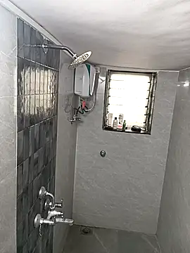 SimplyKarthik09 online show from 02/02/26, 05:06