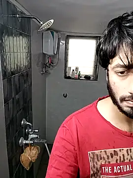 SimplyKarthik09 online show from 02/04/26, 05:02