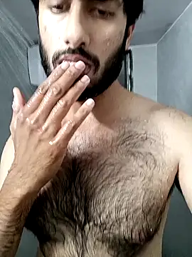 SimplyKarthik09 online show from 02/05/26, 04:00