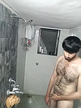 SimplyKarthik09 online show from 02/11/26, 04:23