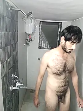 SimplyKarthik09 online show from 02/13/26, 03:30