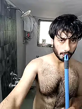 SimplyKarthik09 online show from 02/17/26, 05:48