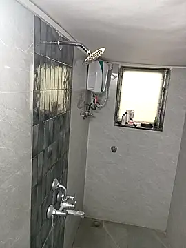 SimplyKarthik09 online show from 02/26/26, 10:03