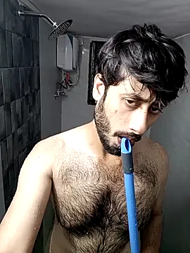 SimplyKarthik09 online show from 02/27/26, 05:46