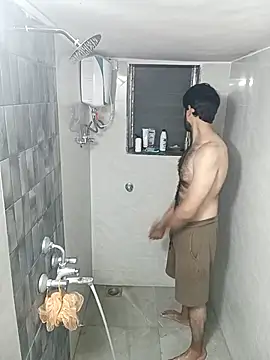 SimplyKarthik09 online show from 03/03/26, 06:47