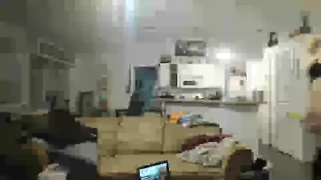 Yankeedave420 online show from 01/11/25, 10:51