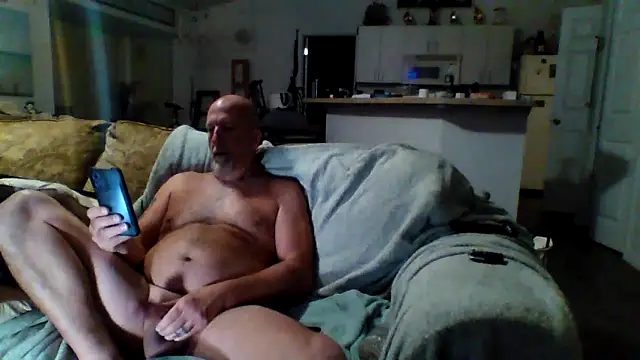 Yankeedave420 online show from 01/21/25, 11:56