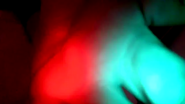 Yankeedave420 online show from 01/24/25, 10:21