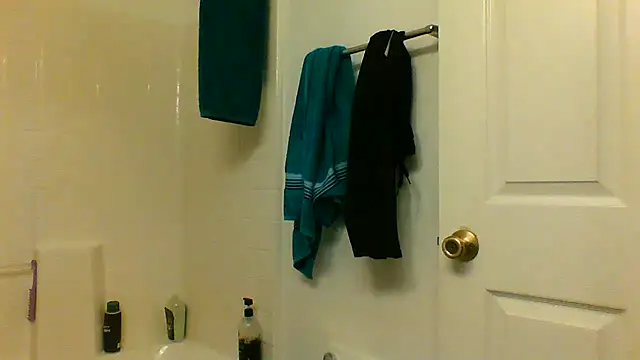 Yankeedave420 online show from 01/30/25, 04:37