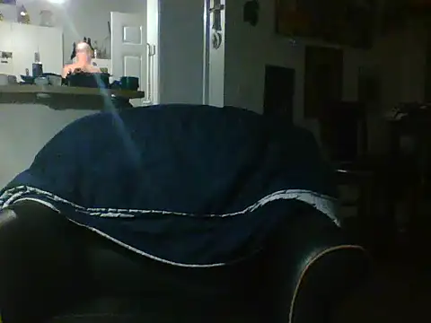 Yankeedave420 online show from 02/01/25, 12:51