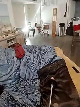 Yankeedave420 online show from 02/05/25, 07:10