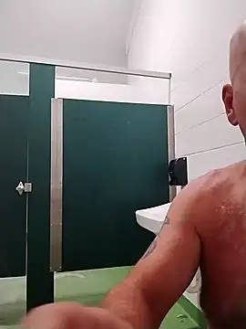 Yankeedave420 online show from 02/15/25, 11:14