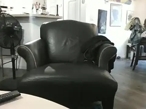 Yankeedave420 online show from 02/17/25, 10:03