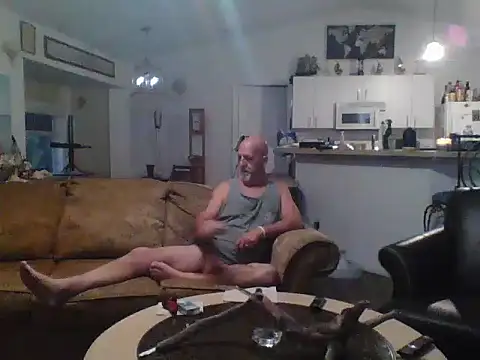 Yankeedave420 online show from 02/21/25, 11:32