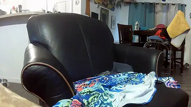 Yankeedave420 online show from 03/05/25, 12:44