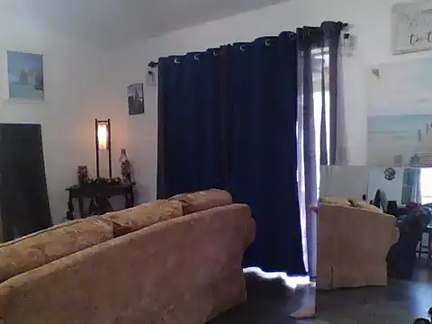 Yankeedave420 online show from 03/05/25, 07:27