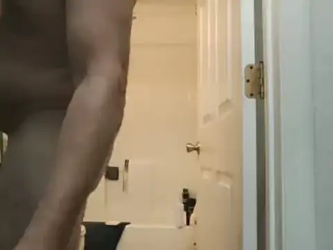 Yankeedave420 online show from 03/09/25, 07:59