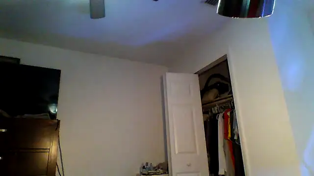 Yankeedave420 online show from 03/16/25, 09:38