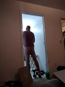 Yankeedave420 online show from 10/02/25, 08:27