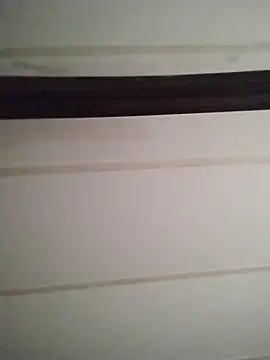 Yankeedave420 online show from 02/18/26, 04:25