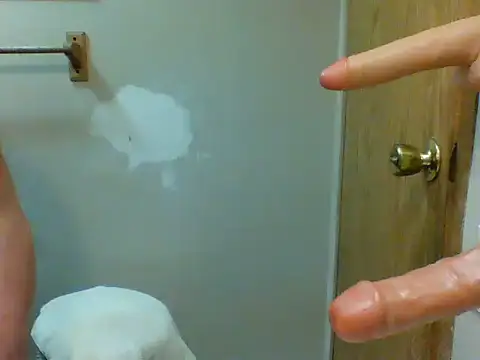 Yankeedave420 online show from 04/16/26, 05:36