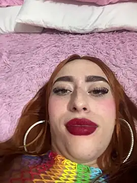 Im sarah online show from 10/07/25, 10:23