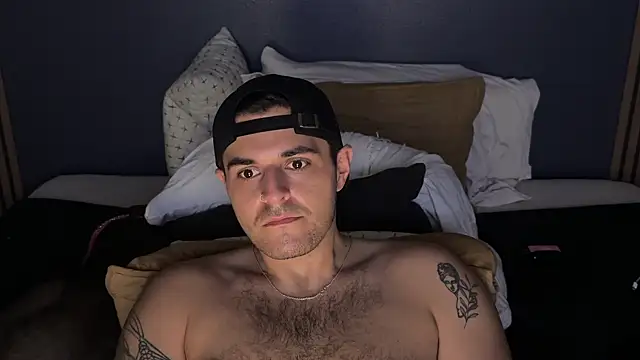 The SockJock online show from 03/13/25, 07:42