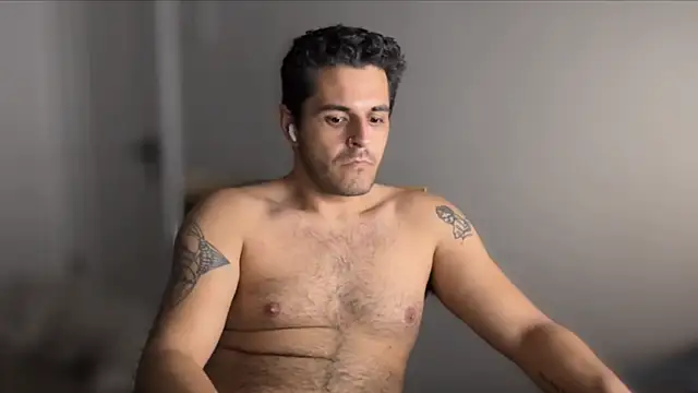 The SockJock online show from 01/14/26, 09:48