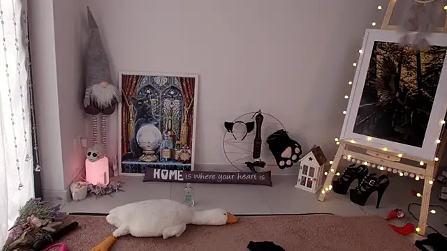 Careful i bite online show from 01/05/25, 12:53