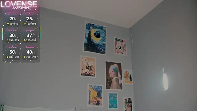 Careful i bite online show from 09/11/25, 04:56