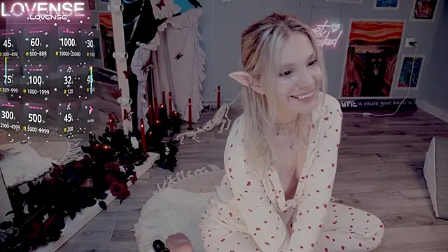 Careful i bite online show from 11/14/25, 05:39