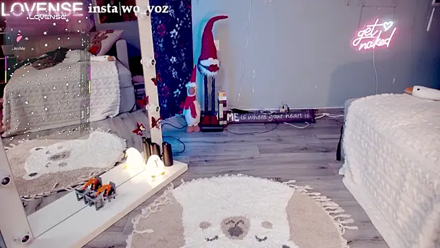 Careful i bite online show from 01/19/26, 08:40