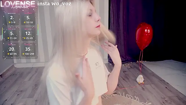 Careful i bite online show from 02/15/26, 07:51