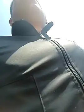 chicoguapo8 online show from 02/21/25, 07:10