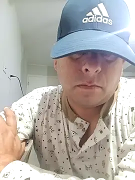 chicoguapo8 online show from 03/01/25, 07:51