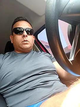 chicoguapo8 online show from 01/08/26, 04:42