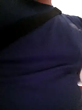 chicoguapo8 online show from 01/16/26, 02:54