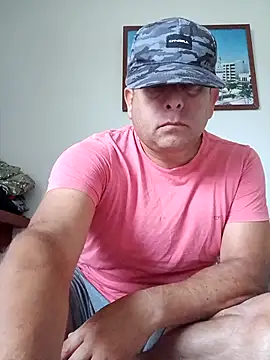 chicoguapo8 online show from 02/15/26, 11:52