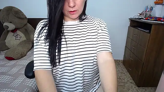 alexa milsf online show from 01/13/26, 02:50