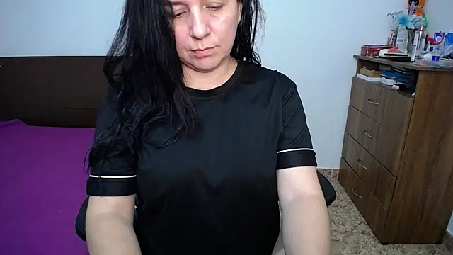 Snapshot of alexa_milsf chatting on 07/14/26, 01:41 alexa milsf online show from 07/14/26, 01:41