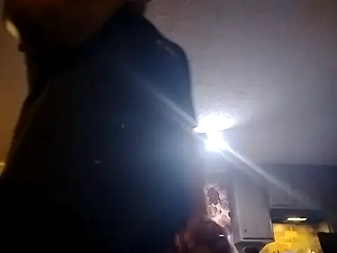 Makeyoucumallover online show from 11/24/25, 06:35