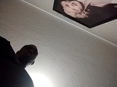 Makeyoucumallover online show from 12/02/25, 11:59