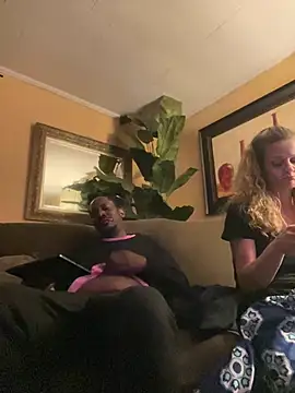 Makeyoucumallover online show from 03/19/26, 04:16