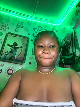 catty3232 online show from 09/23/25, 01:03