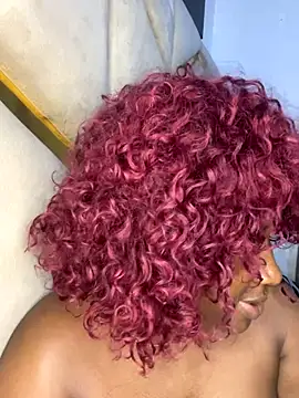 catty3232 online show from 10/03/25, 08:50