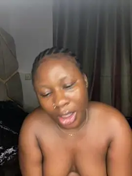 catty3232 online show from 11/25/25, 11:16