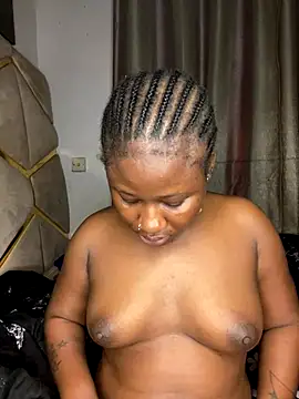 catty3232 online show from 12/02/25, 07:53