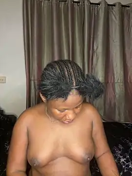 catty3232 online show from 12/14/25, 10:36