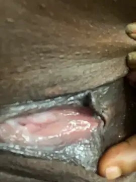 catty3232 online show from 01/12/26, 11:43